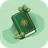 Hadist