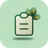 Yaumiyah – Tracker Ibadah Harian