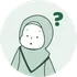 Ilustrasi pertanyaan